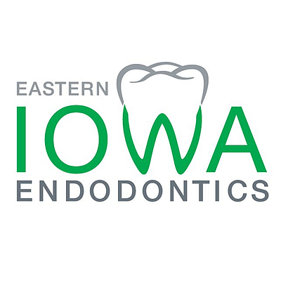 Eastern Iowa Endodontics - Cedar Rapids | Doctors & Clinics | Logo