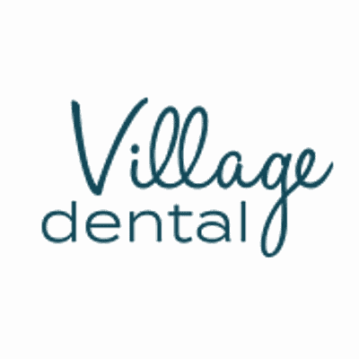Village Dental of Wayne - Wayne | Health & Medical | Logo