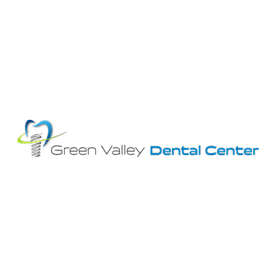 Green Valley Dental Center - Henderson | Health & Medical | Logo