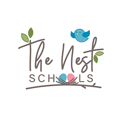 The Nest Schools Hudson - Hudson | Health & Fitness | Logo