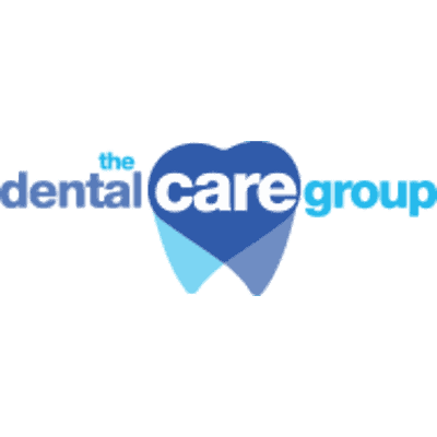 The Dental Care Group- Fort Lauderdale - Fort Lauderdale | Health & Medical | Logo